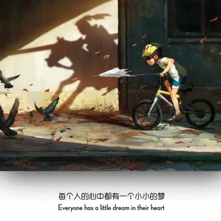 css中国社会状况综合调查2019、201...