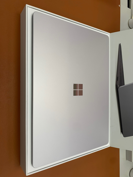 Microsoft/微软 Surface ...