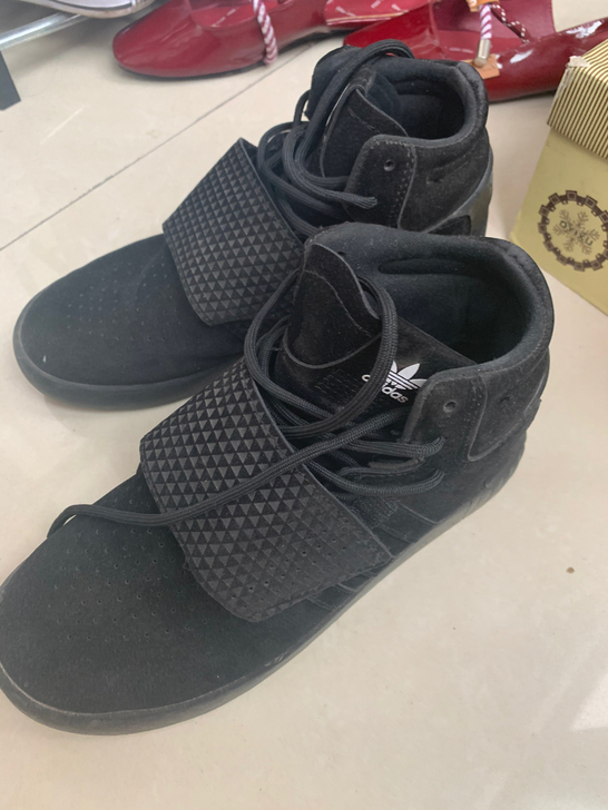 Adidas 阿迪达斯 BB1169 38...