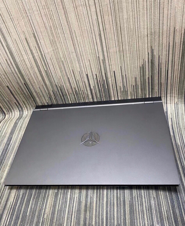 联想拯救者Y7000P非华硕 雷神 机械师...