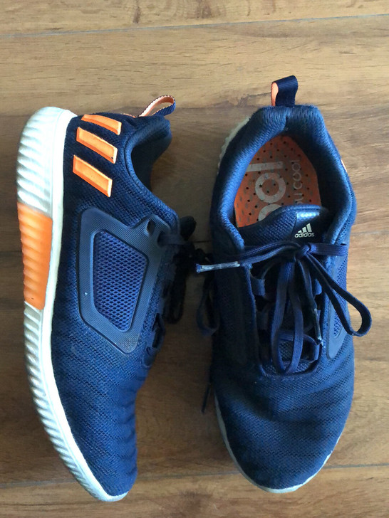 阿迪达斯Adidas夏季climacool...