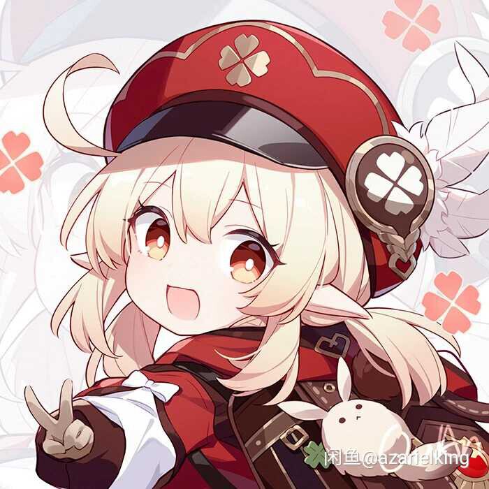 原神手动代肝原神手动代肝