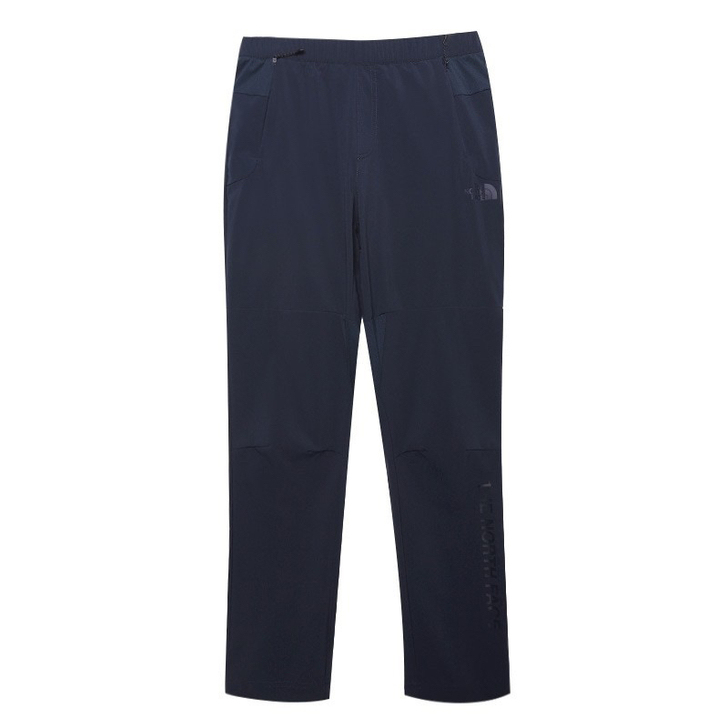 【如假白送】TheNorthFace男春夏...