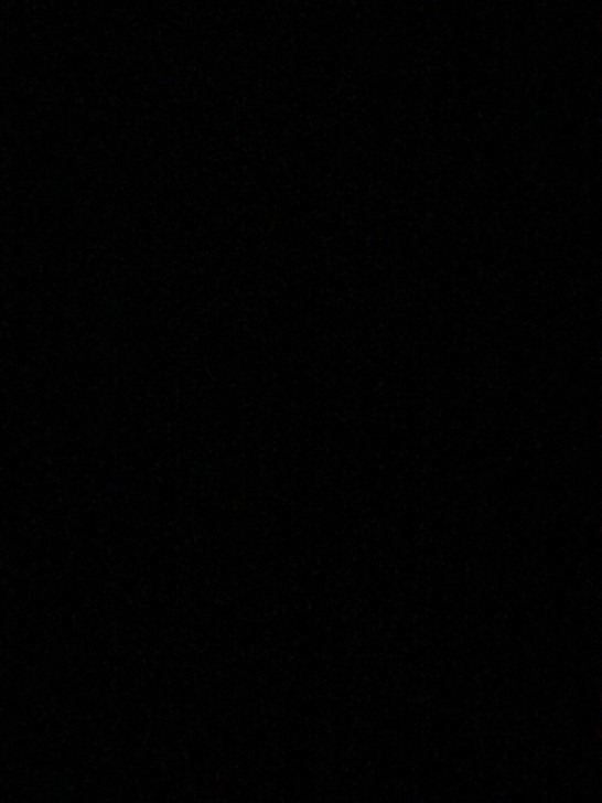 慢收红米4高配