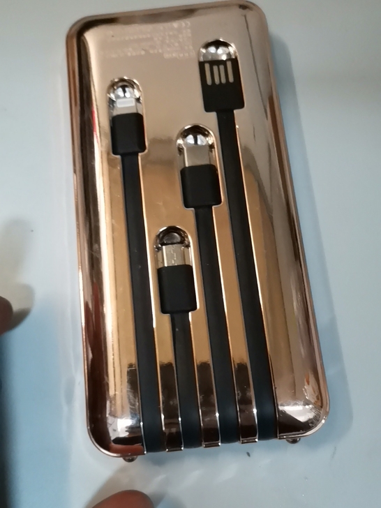只用过一次，还可以，这个不错，看上去很大气...