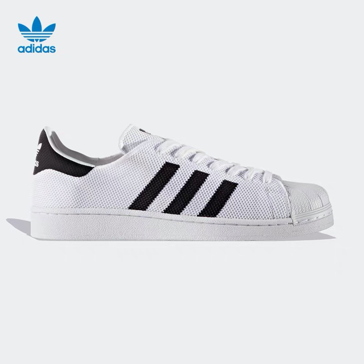 阿迪达斯官网 adidas 三叶草 SUP...