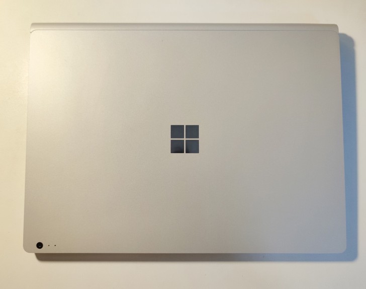 Microsoft/微软 surface ...