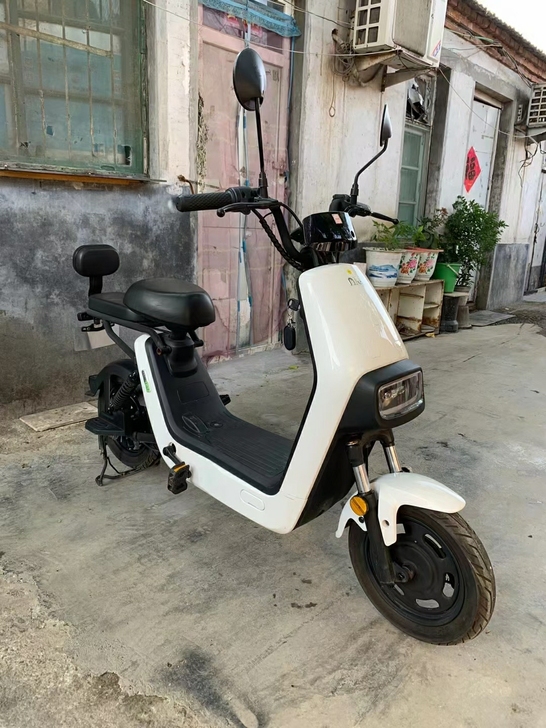 济南二手电动车，爱玛，雅迪，小牛，阿米尼各...
