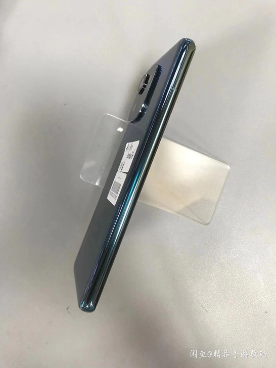 本人于首发小米之家购入小米11pro8+2...