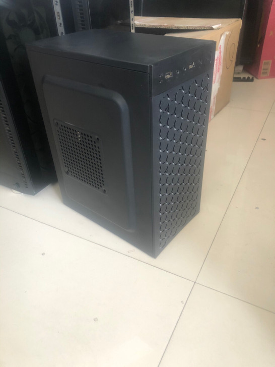 150台i3办公主机 需要的联系 ｉ3-3...