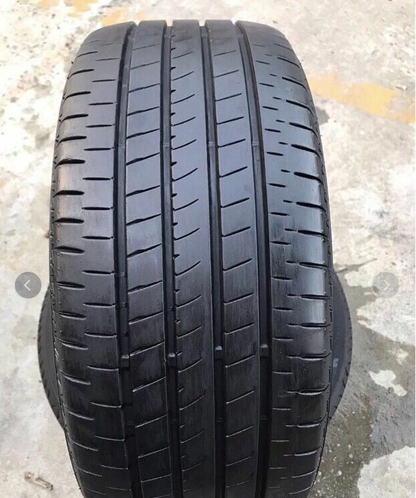普利司通轮胎235/45R18 94W T...