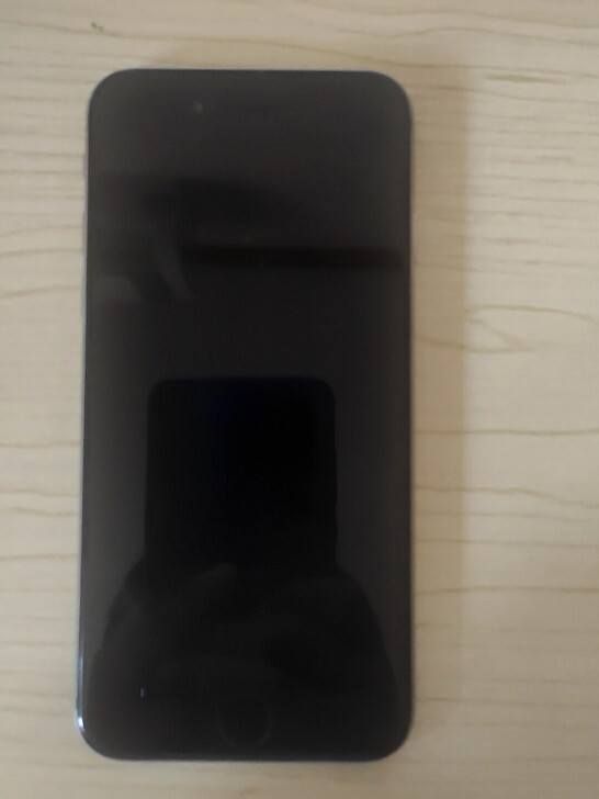 iphone6,16g,ios9