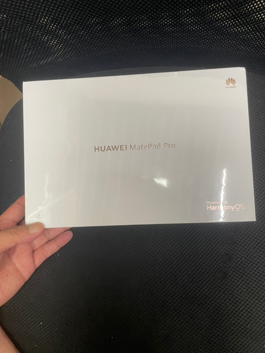 华为matepad pro 10.8寸 1...