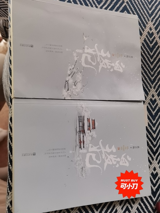 特别喜欢的言情小说