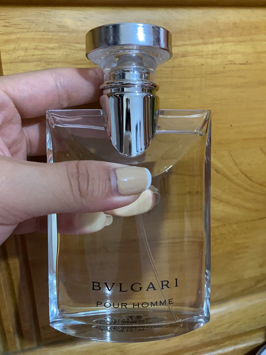 宝格丽大吉岭茶
