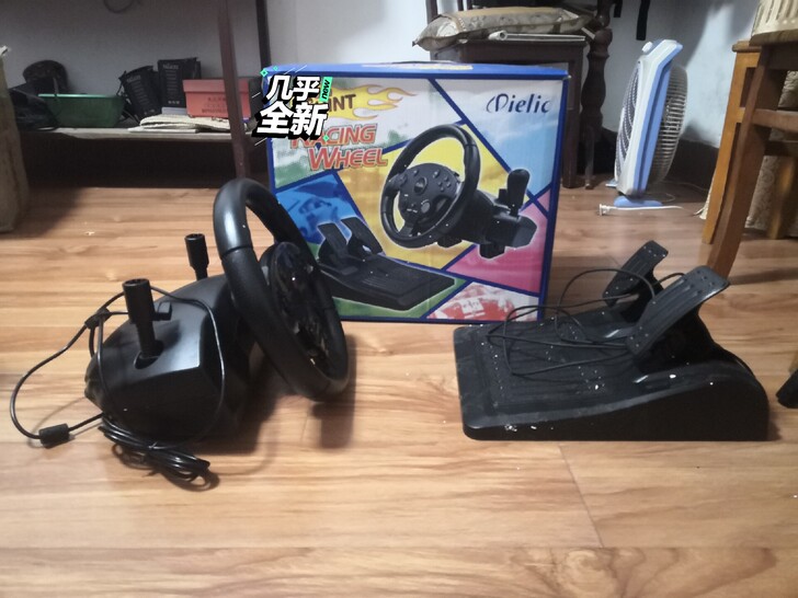 PS4 PS3 XBOXONE 360 电...
