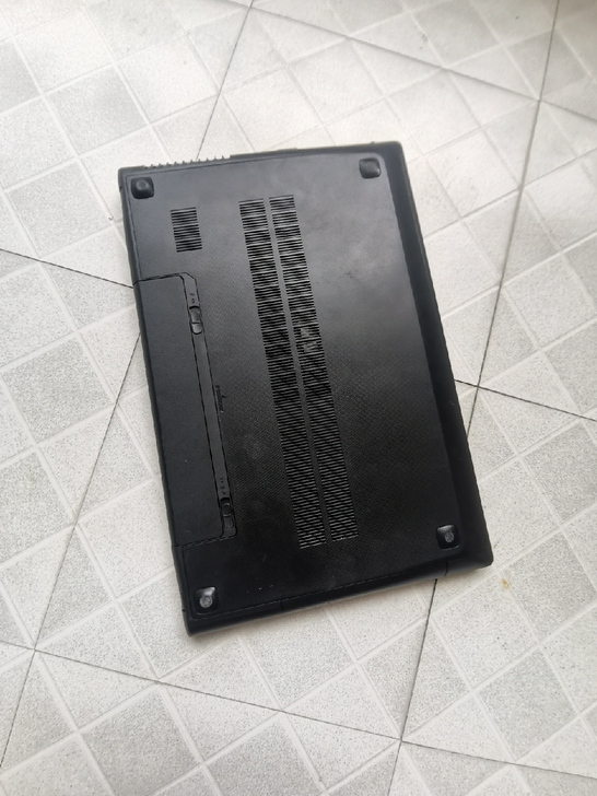 8g  i5 固态 联想G510 笔记本电脑