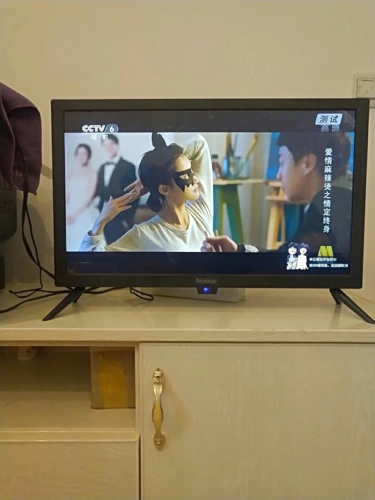 全新电视机液晶20/22/24/26/28...