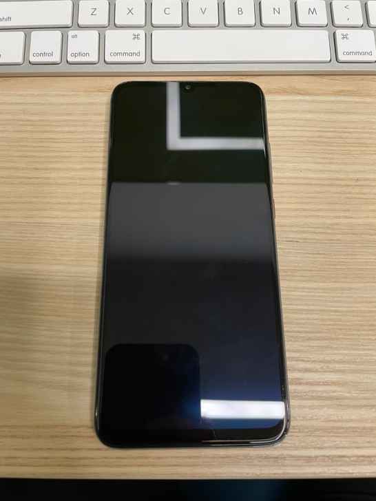 redmi 红米10x 6g+128g 请...