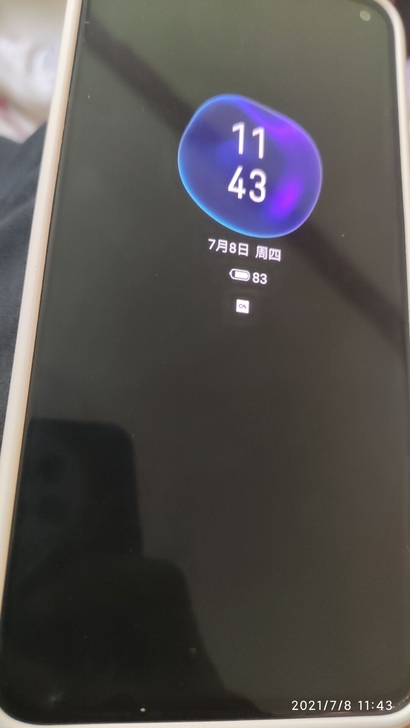 本人不幸遗失两千余元，好心人捡到了可以还给...