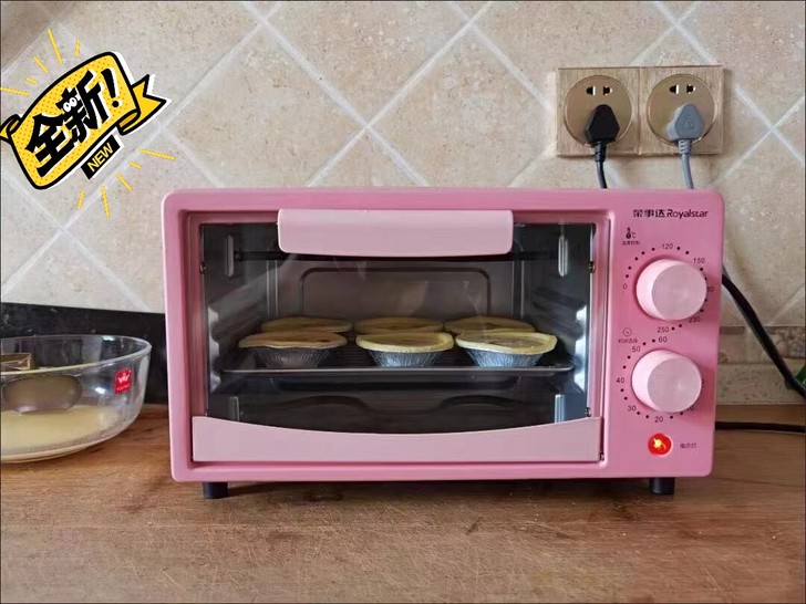 实体店关门，清货处理，荣事达家用小型迷你型...