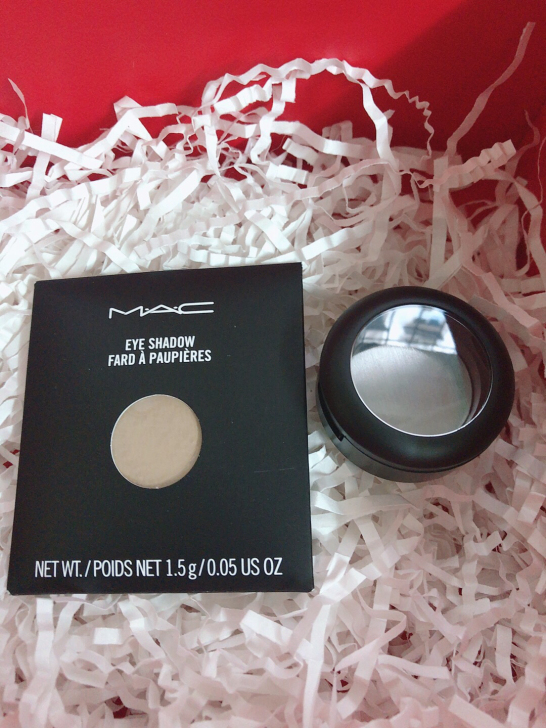 mac鼻影替换装omega海淘全新现货！保...