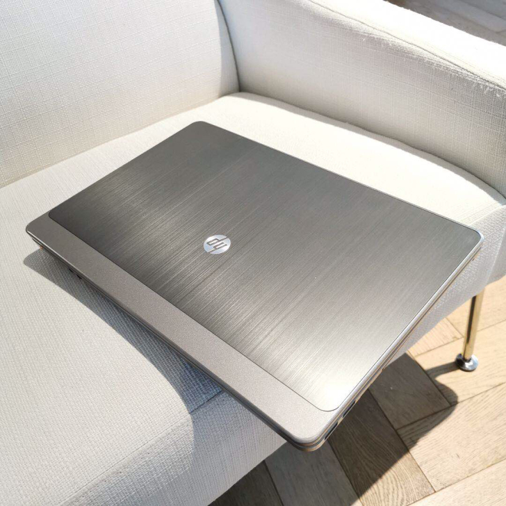 i7 惠普笔记本电脑i7  编程 ps画图...