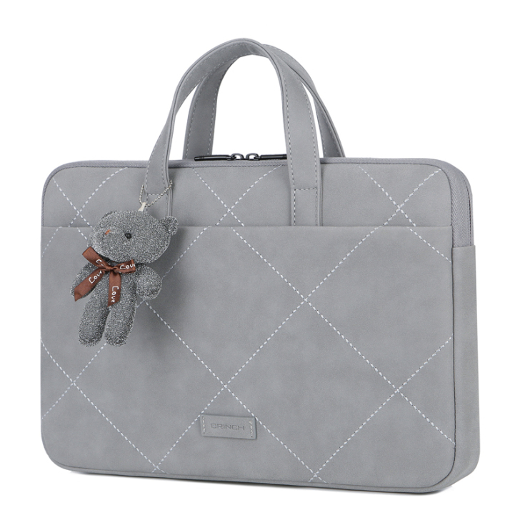 BRINCH 笔记本电脑包