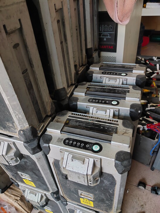 极飞电池壳上盖  12710  12620...