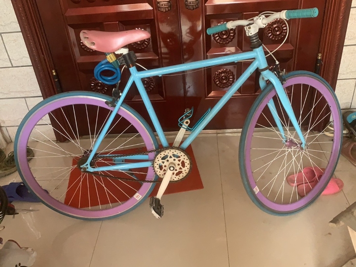 在密云,100元,可自提,可送货!