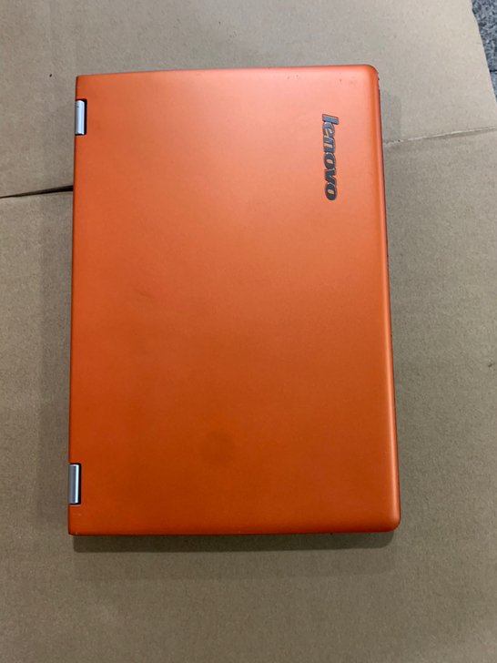 联想yoga700-11isk 平板电脑，...