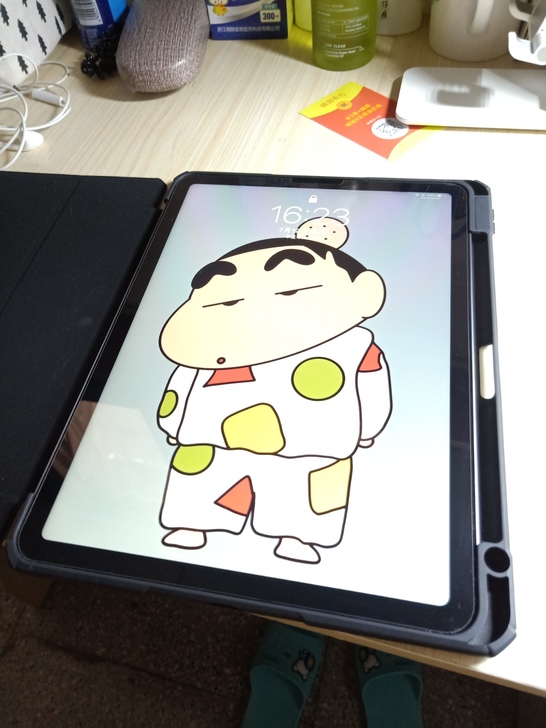 iPad Air4(2020) 国行WIF...