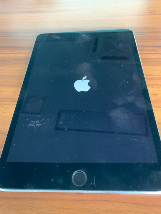闲置mini4 32g