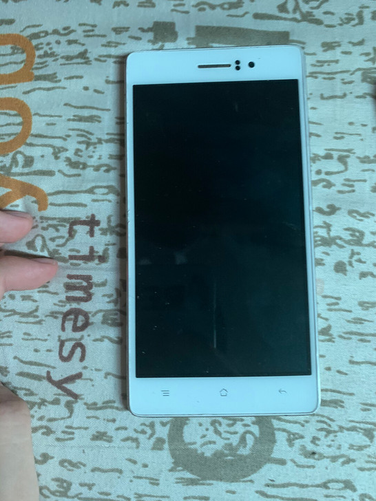 oppo R7 sPlus原装屏幕 品牌：...