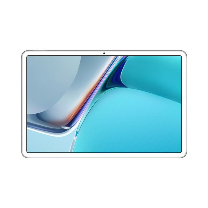华为matepad11  6+128  冰...