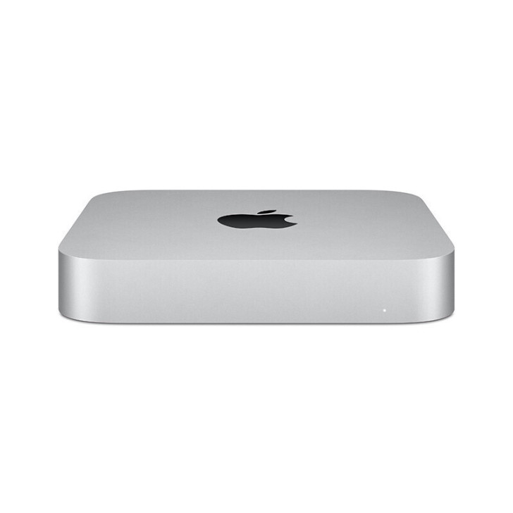 Apple 苹果 2020款 Mac mi...