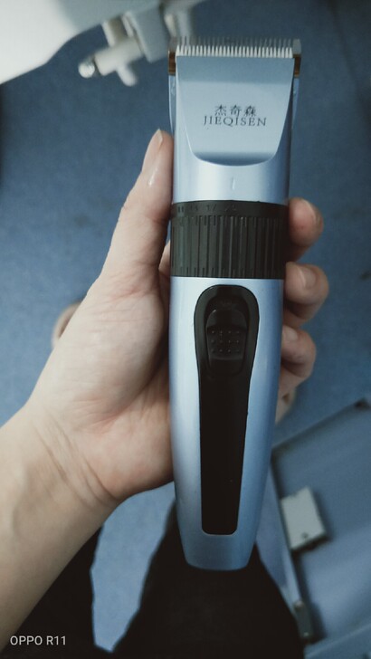儿童成人理发器包邮全新