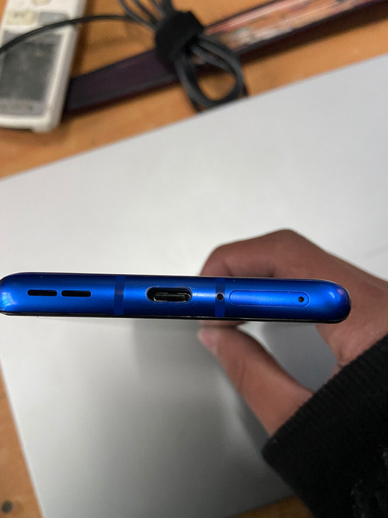 一加8pro