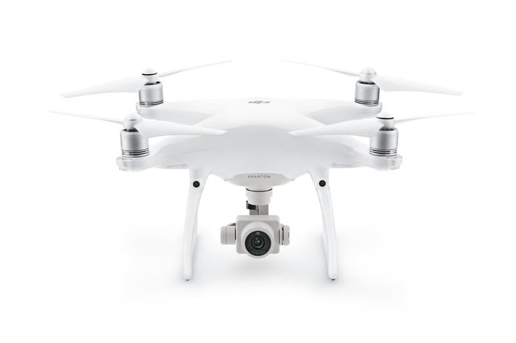 DJI/大疆 精灵 Phantom4 Pr...