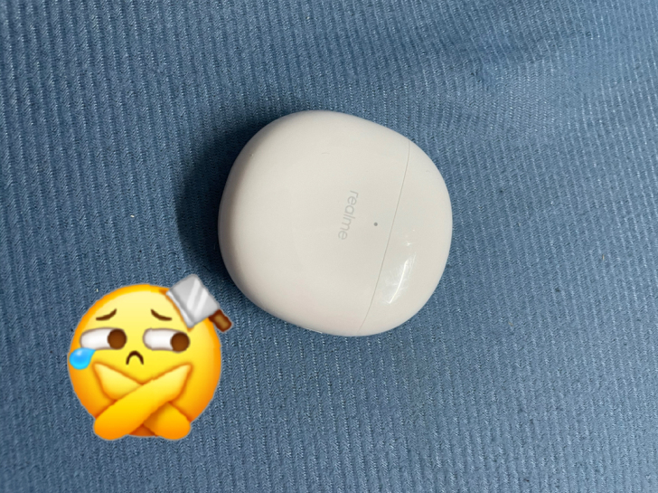 Realme 真我
