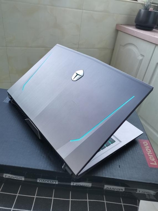 雷神Dino x6笔记本电脑 gtx106...