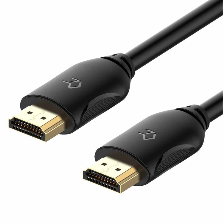 美国JETech HDMI线2.0高清线4...