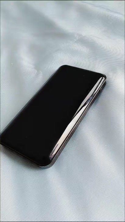 充电宝 快充20000毫安耐用自带线安卓苹...