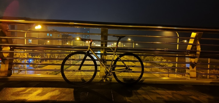 卖死飞自行车 固齿自行车