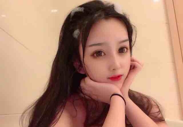 求购红米k30pro或者变焦版  6+12...