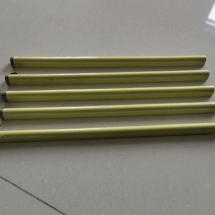 联想小新Pro 14ITL 2021  压...
