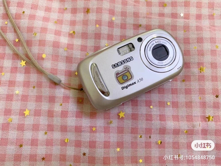 三星a50
