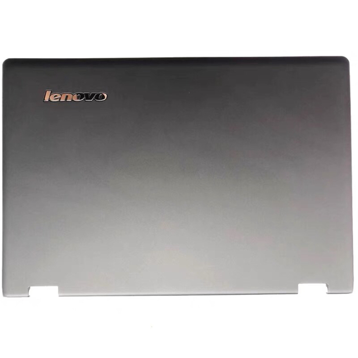 适用于联想 YOGA 3 14 YOGA7...