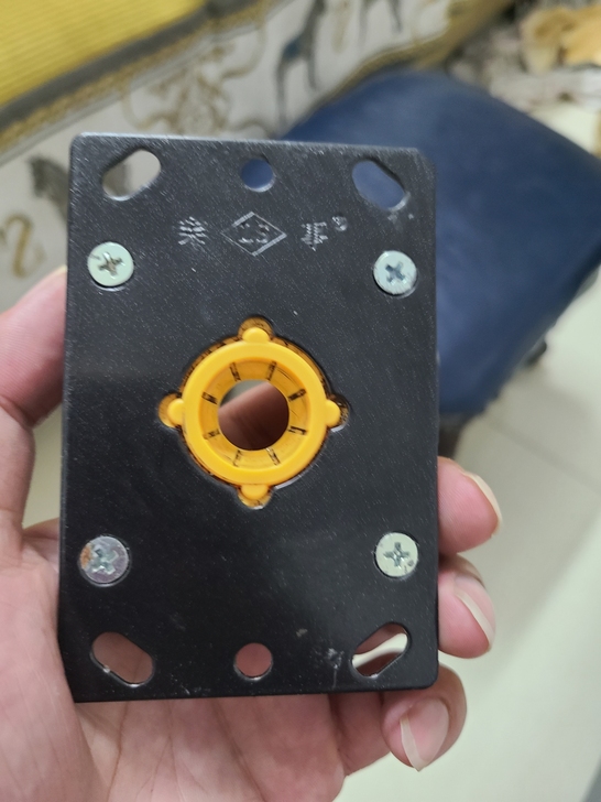 出售老乐事第三代摇杆，和一二代街机的乐事摇...
