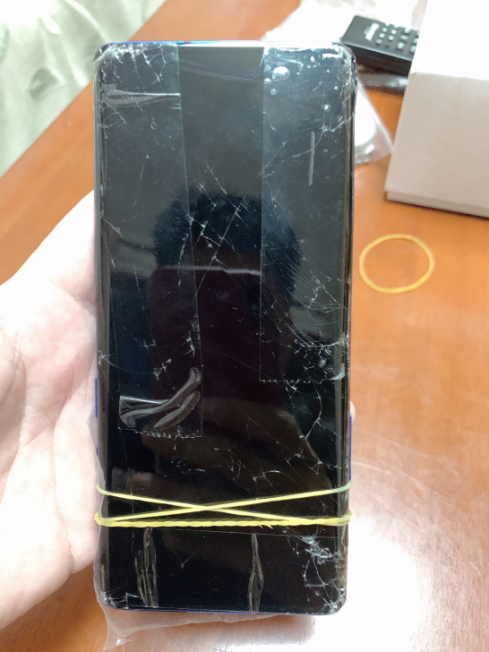 一加8Pro OnePlus 1+8Pro...